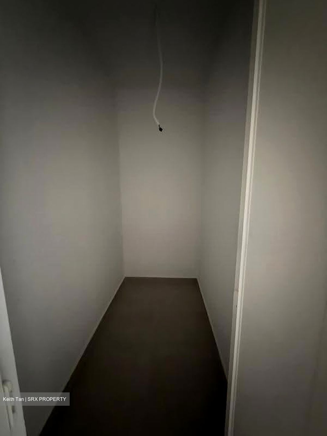 Grand Dunman (D15), Apartment #639078501